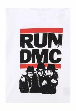 Old Navy Run Dmc Tee -Cykler Salgsbutik old navy 2569 2932606 3