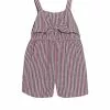 Old Navy Stripe Americana Romper 2 Old Navy Stripe Americana Romper -Cykler Salgsbutik old navy 2569 6076416 1