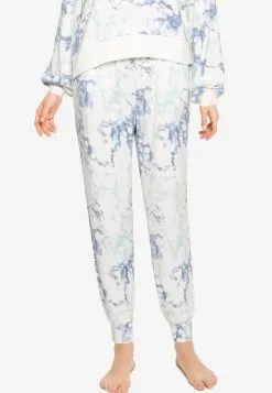 Old Navy Casual Plush Joggers