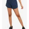 Old Navy Stretch Tech Run Short 1 Old Navy Stretch Tech Run Short -Cykler Salgsbutik old navy 2584 1545706 1