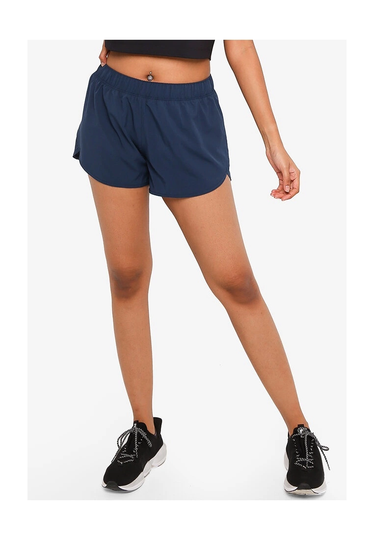 Old Navy Stretch Tech Run Short 3 Old Navy Stretch Tech Run Short