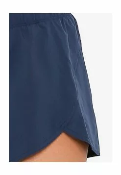 Old Navy Stretch Tech Run Short 8 Old Navy Stretch Tech Run Short -Cykler Salgsbutik old navy 2585 1545706 3