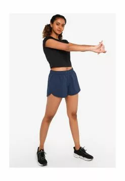 Old Navy Stretch Tech Run Short 9 Old Navy Stretch Tech Run Short -Cykler Salgsbutik old navy 2585 1545706 4