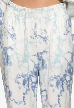 Old Navy Casual Plush Joggers -Cykler Salgsbutik old navy 2585 8893595 3