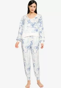 Old Navy Casual Plush Joggers -Cykler Salgsbutik old navy 2585 8893595 4