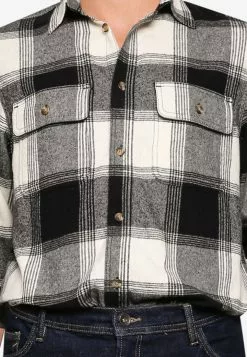Old Navy Patterned Flannel Shirt 8 Old Navy Patterned Flannel Shirt -Cykler Salgsbutik old navy 2591 6383595 3