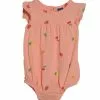 Old Navy Bubble Printed Bodysuit -Cykler Salgsbutik old navy 2597 2947416 1