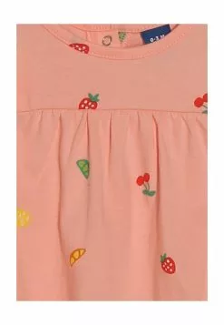 Old Navy Bubble Printed Bodysuit -Cykler Salgsbutik old navy 2598 2947416 3