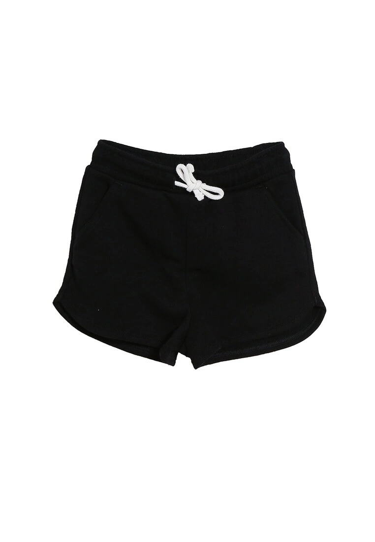 Old Navy Edm Drawstring Shorts 3 Old Navy Edm Drawstring Shorts