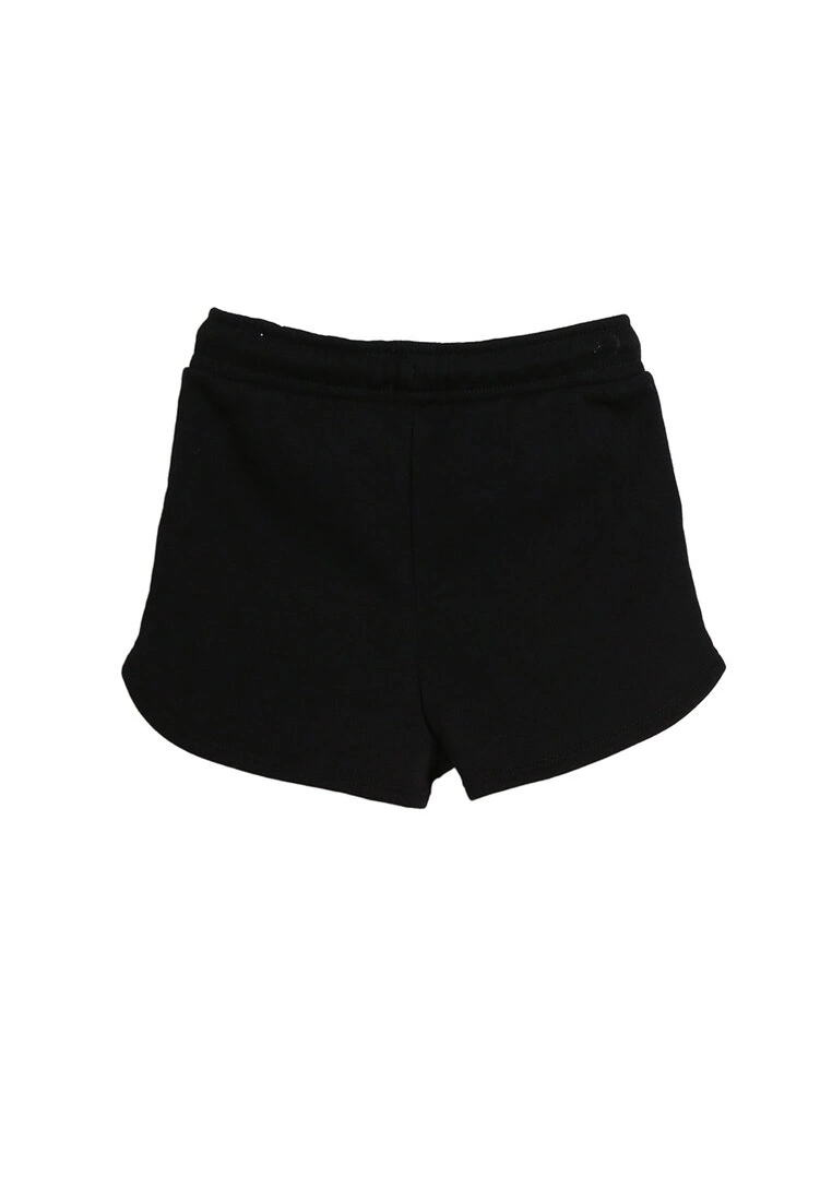 Old Navy Edm Drawstring Shorts 4 Old Navy Edm Drawstring Shorts - Billede 2