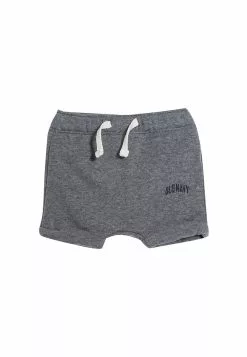 Old Navy Ono Logo Shorts