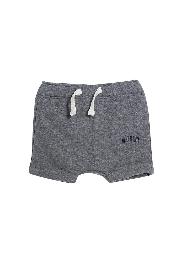 Old Navy Ono Logo Shorts 3 Old Navy Ono Logo Shorts