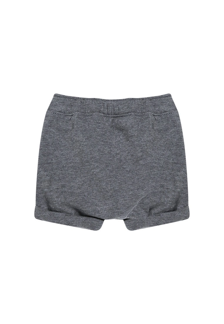 Old Navy Ono Logo Shorts 4 Old Navy Ono Logo Shorts - Billede 2