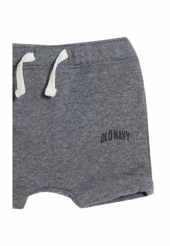 Old Navy Ono Logo Shorts 7 Old Navy Ono Logo Shorts -Cykler Salgsbutik old navy 2603 9668906 3