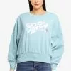 Old Navy Printed Crop Sweatshirt 2 Old Navy Printed Crop Sweatshirt -Cykler Salgsbutik old navy 2623 7896295 1