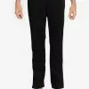 Old Navy Regular Sweat Pants -Cykler Salgsbutik old navy 2637 8084395 1