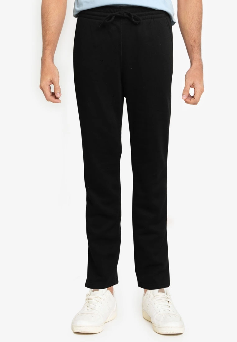 Old Navy Regular Sweat Pants 3 Old Navy Regular Sweat Pants