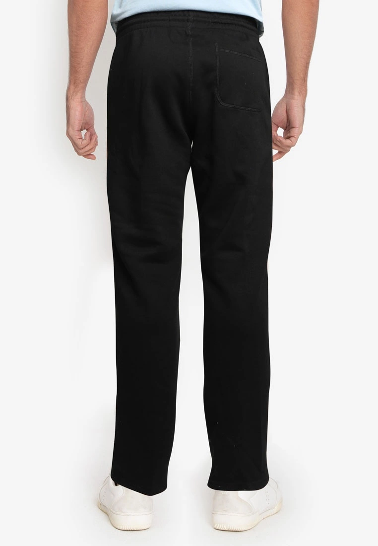 Old Navy Regular Sweat Pants 4 Old Navy Regular Sweat Pants - Billede 2