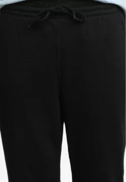 Old Navy Regular Sweat Pants 8 Old Navy Regular Sweat Pants -Cykler Salgsbutik old navy 2638 8084395 3