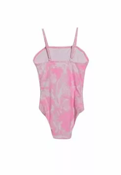 Old Navy Clean Bandeau 1 Piece Swimsuit 6 Old Navy Clean Bandeau 1 Piece Swimsuit -Cykler Salgsbutik old navy 2649 7607416 2