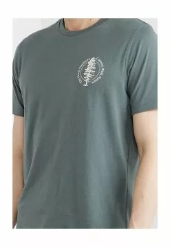 Old Navy Graphic T-Shirt -Cykler Salgsbutik old navy 2654 9785626 3