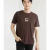 Old Navy Logo Tee