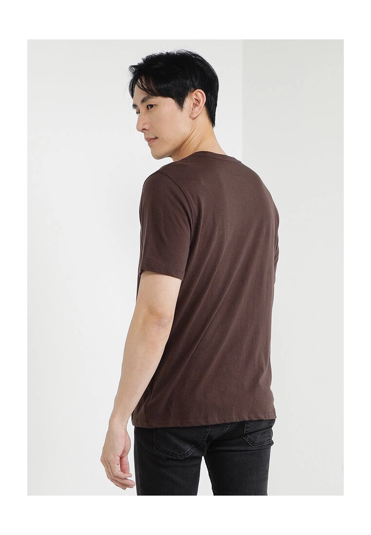 Old Navy Logo Tee 4 Old Navy Logo Tee - Billede 2