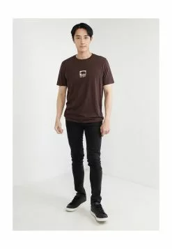 Old Navy Logo Tee 9 Old Navy Logo Tee -Cykler Salgsbutik old navy 2657 2985626 4