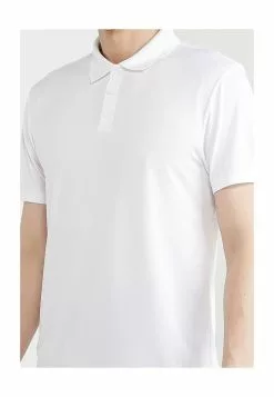 Old Navy Uniform Core Polo Shirt -Cykler Salgsbutik old navy 2658 0595626 3