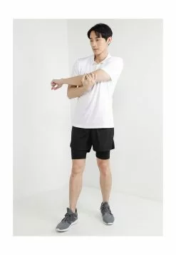 Old Navy Uniform Core Polo Shirt -Cykler Salgsbutik old navy 2658 0595626 4