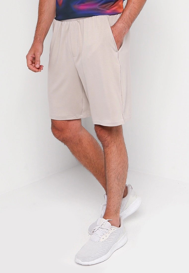 Old Navy Olx 9In Live-In Short 3 Old Navy Olx 9In Live-In Short