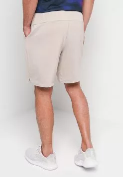 Old Navy Olx 9In Live-In Short 11 Old Navy Olx 9In Live-In Short -Cykler Salgsbutik old navy 2660 6381116 2