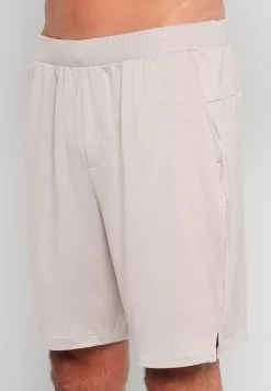 Old Navy Olx 9In Live-In Short 12 Old Navy Olx 9In Live-In Short -Cykler Salgsbutik old navy 2662 6381116 3