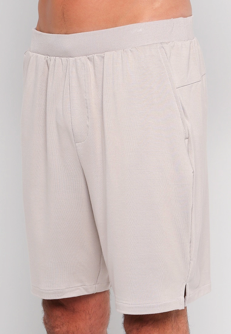 Old Navy Olx 9In Live-In Short 5 Old Navy Olx 9In Live-In Short - Billede 3