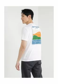 Old Navy Graphic T-Shirt