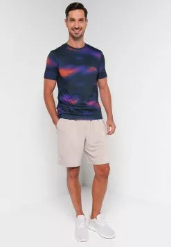 Old Navy Olx 9In Live-In Short 13 Old Navy Olx 9In Live-In Short -Cykler Salgsbutik old navy 2663 6381116 4