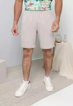 Old Navy Olx 9In Live-In Short 14 Old Navy Olx 9In Live-In Short -Cykler Salgsbutik old navy 2664 6381116 5