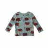 Old Navy Long Sleeve Graphic T-Shirt 2 Old Navy Long Sleeve Graphic T-Shirt -Cykler Salgsbutik old navy 2666 0985626 1