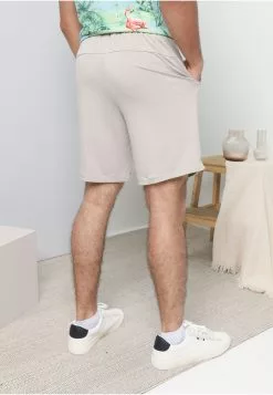 Old Navy Olx 9In Live-In Short 15 Old Navy Olx 9In Live-In Short -Cykler Salgsbutik old navy 2666 6381116 6