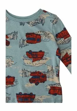 Old Navy Long Sleeve Graphic T-Shirt 7 Old Navy Long Sleeve Graphic T-Shirt -Cykler Salgsbutik old navy 2667 0985626 3