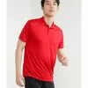 Old Navy Uniform Core Polo Shirt -Cykler Salgsbutik old navy 2667 2106626 1