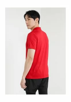 Old Navy Uniform Core Polo Shirt -Cykler Salgsbutik old navy 2667 2106626 2