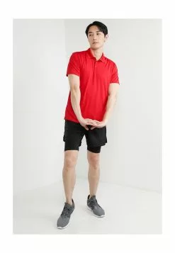 Old Navy Uniform Core Polo Shirt -Cykler Salgsbutik old navy 2667 2106626 4