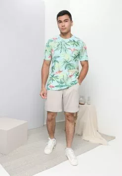 Old Navy Olx 9In Live-In Short 17 Old Navy Olx 9In Live-In Short -Cykler Salgsbutik old navy 2668 6381116 8