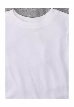 Old Navy Crew-Neck T-Shirts 3-Pack 7 Old Navy Crew-Neck T-Shirts 3-Pack -Cykler Salgsbutik old navy 2668 6675626 3