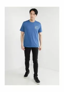 Old Navy Graphic T-Shirt -Cykler Salgsbutik old navy 2672 0885626 4