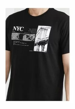 Old Navy Graphic T-Shirt 8 Old Navy Graphic T-Shirt -Cykler Salgsbutik old navy 2672 1985626 3