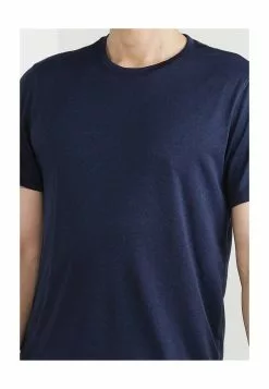 Old Navy 3-Pack Plain T-Shirt -Cykler Salgsbutik old navy 2678 8675626 3