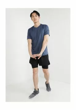 Old Navy 3-Pack Plain T-Shirt -Cykler Salgsbutik old navy 2679 8675626 5