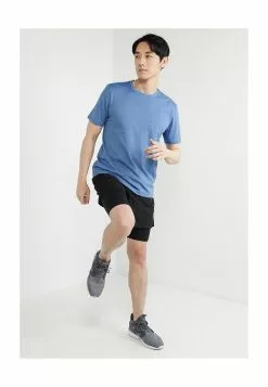 Old Navy 3-Pack Plain T-Shirt -Cykler Salgsbutik old navy 2679 8675626 6